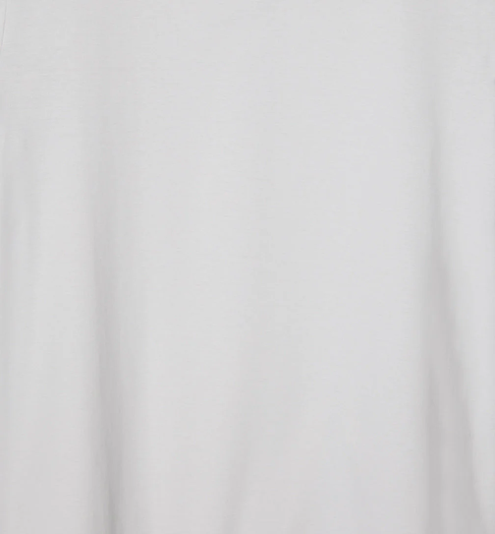 Caricia Buttoned Tank Top - Image 13