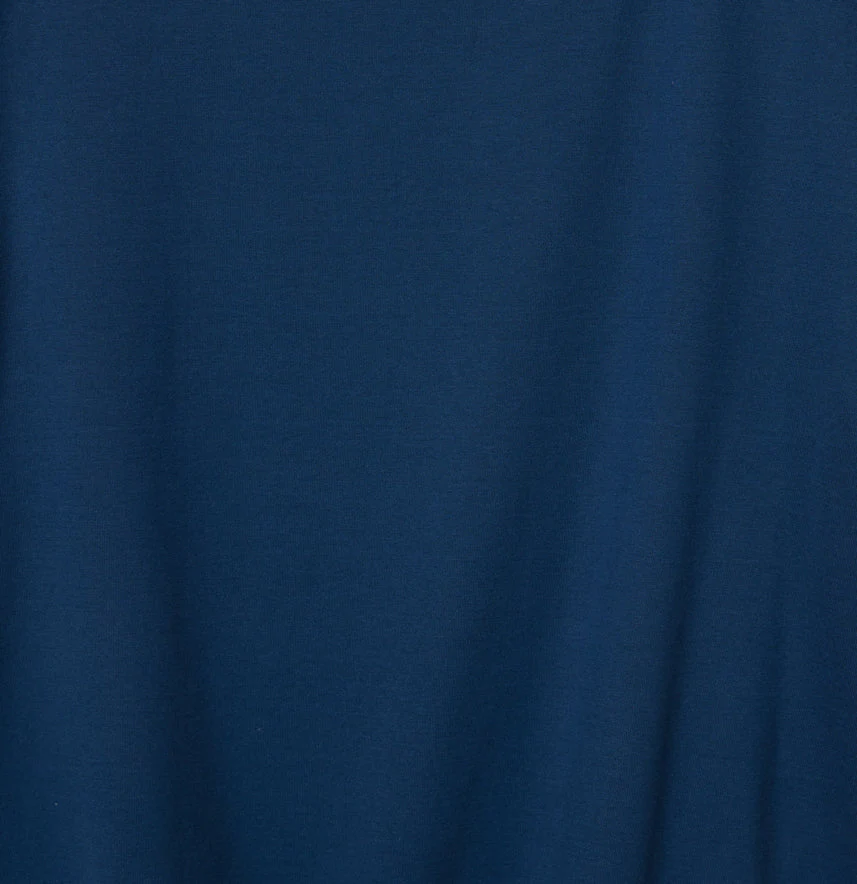 Caricia Buttoned Tank Top - Image 14