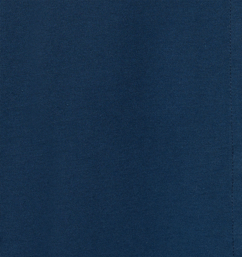 Caricia Buttoned Tank Top - Image 15