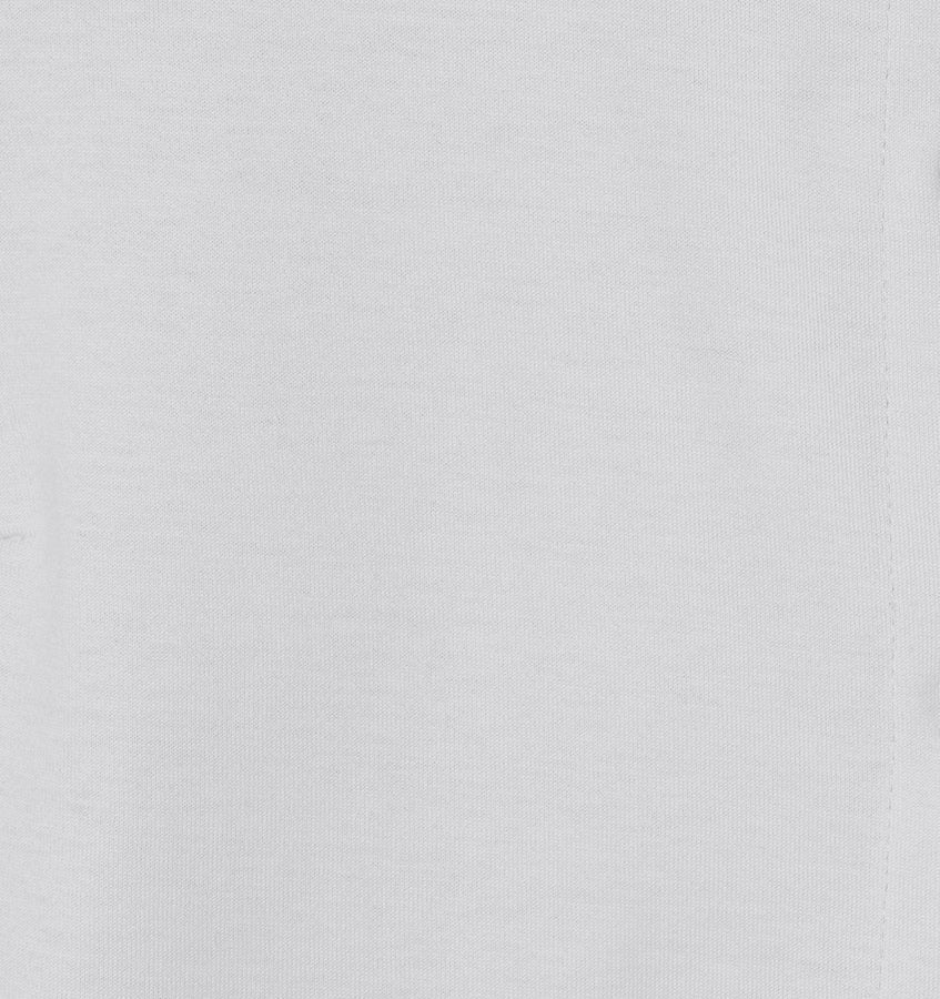Caricia Buttoned Tank Top - Image 17