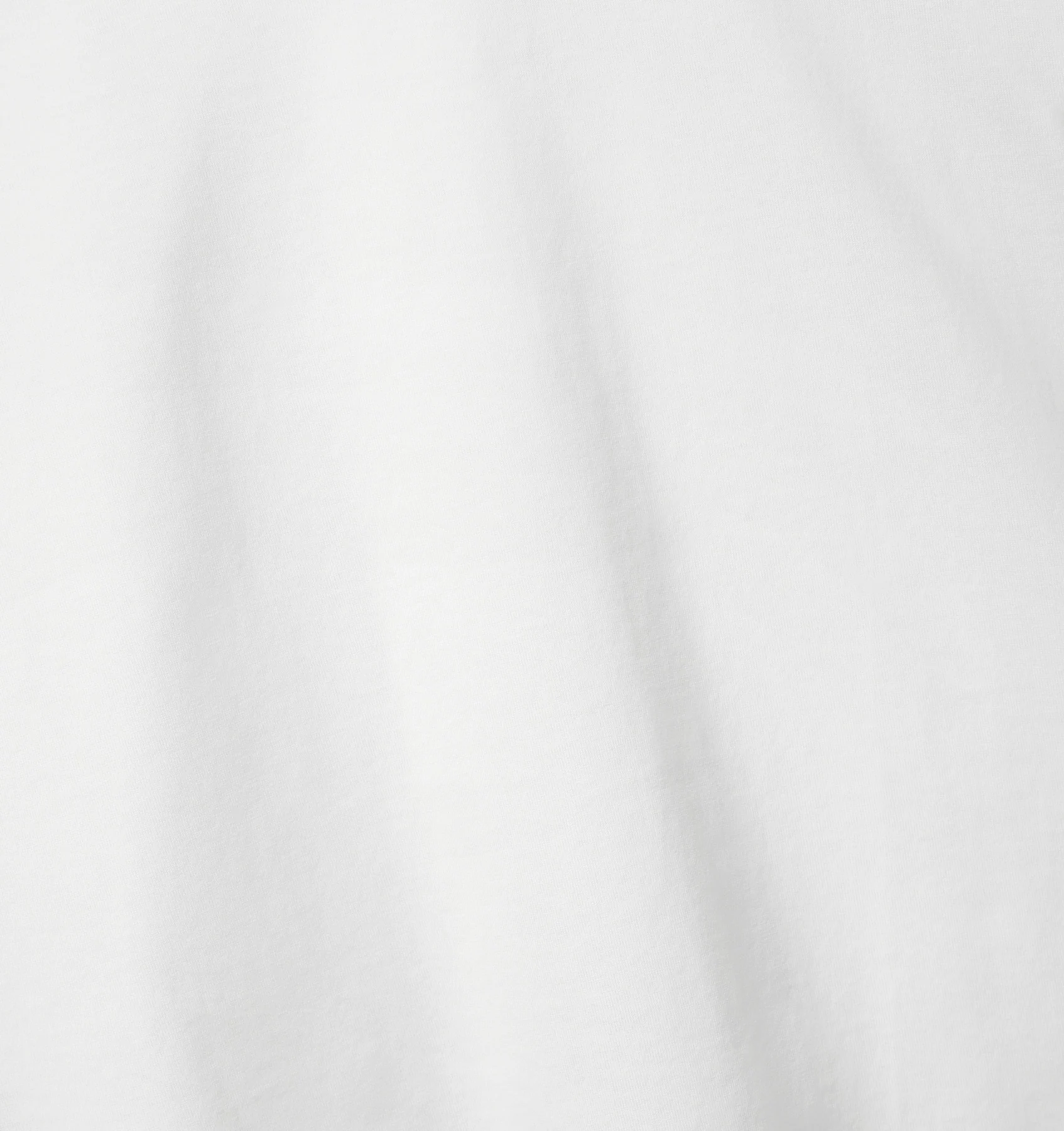 Caricia Buttoned Tank Top - Image 21
