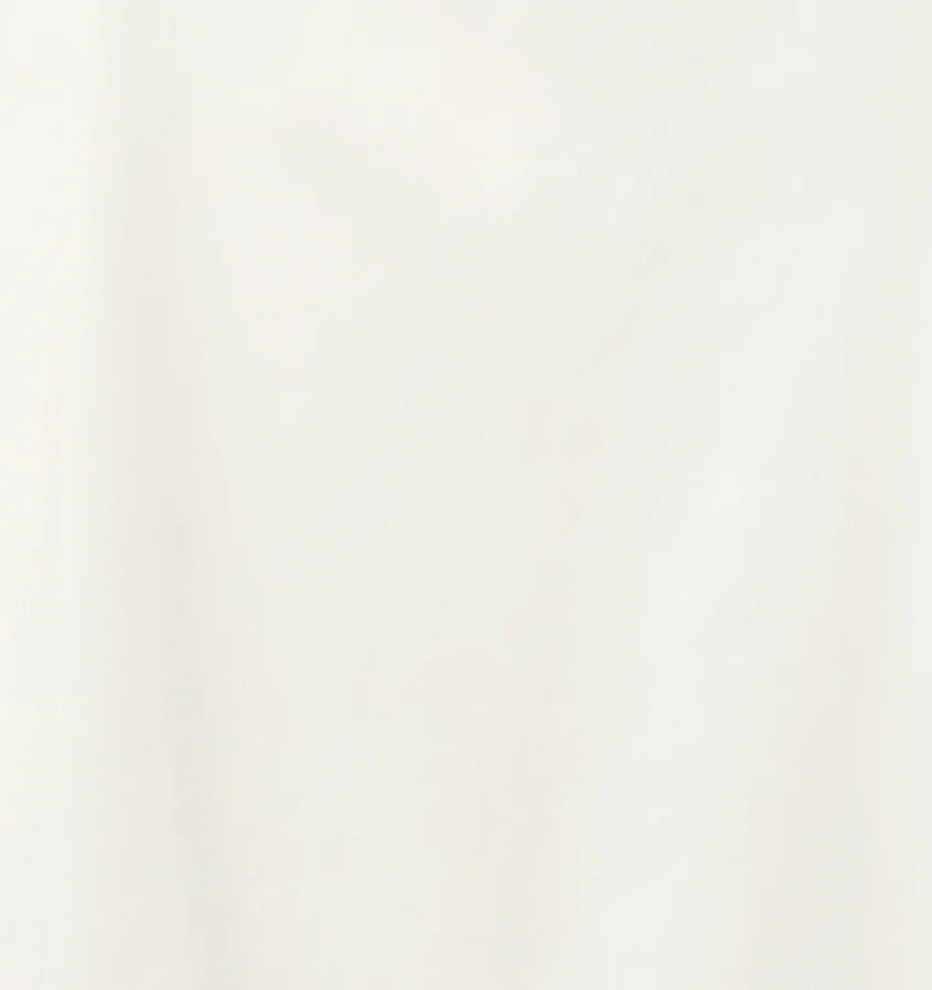 Caricia Buttoned Tank Top - Image 3