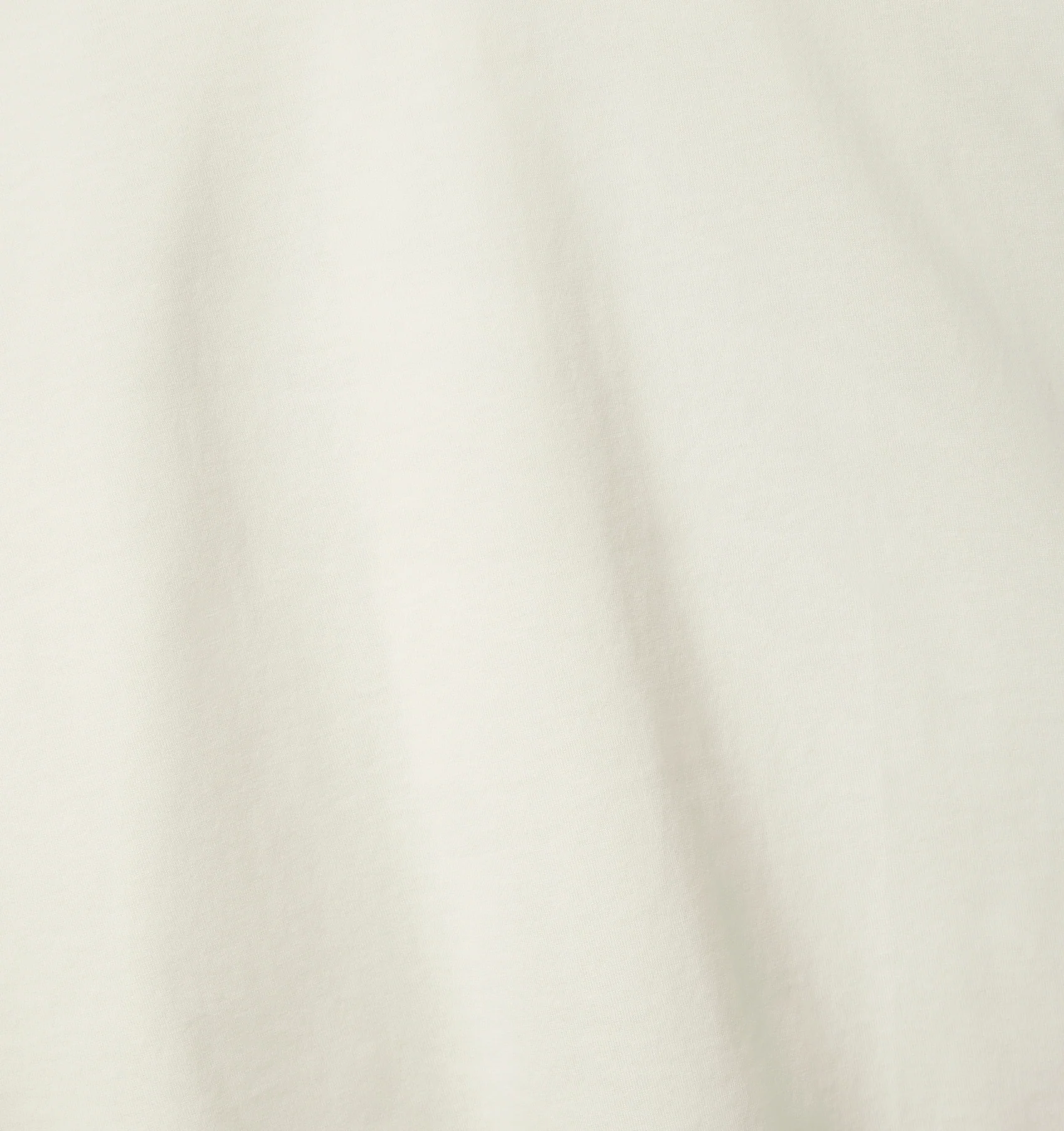 Caricia Buttoned Tank Top - Image 7