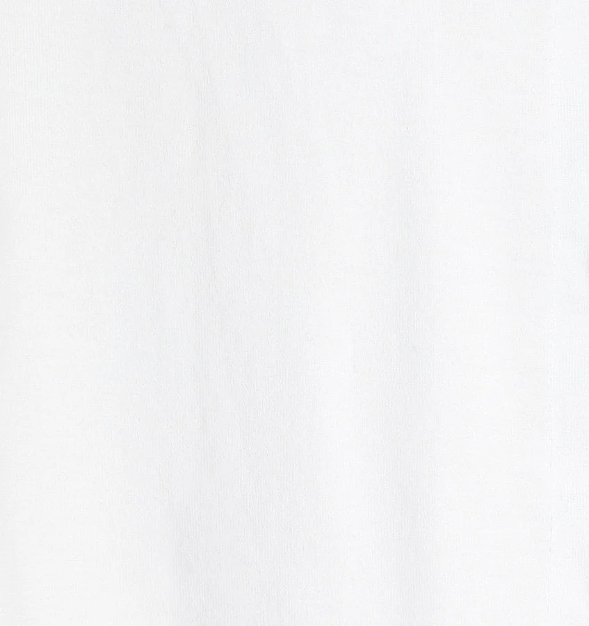 Caricia Pant - Image 13