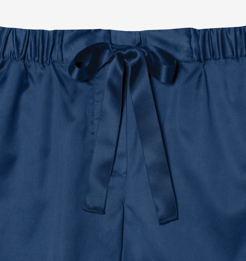 Caricia Short - Image 7
