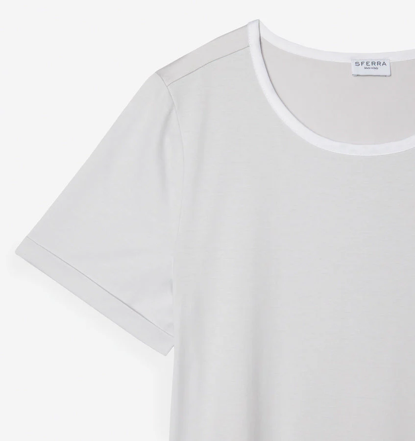 Caricia Collection - Image 10