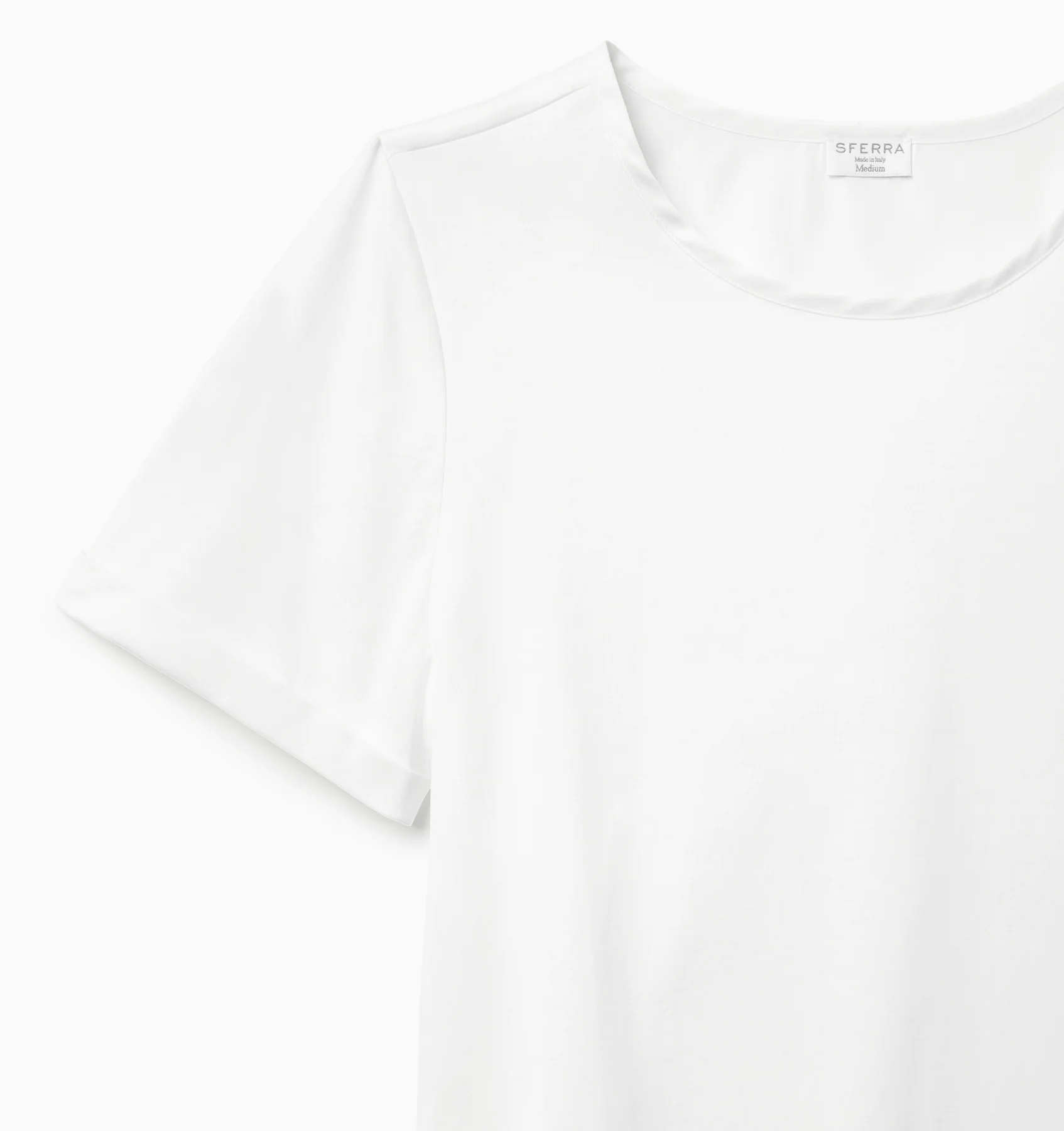 Caricia Collection - Image 20