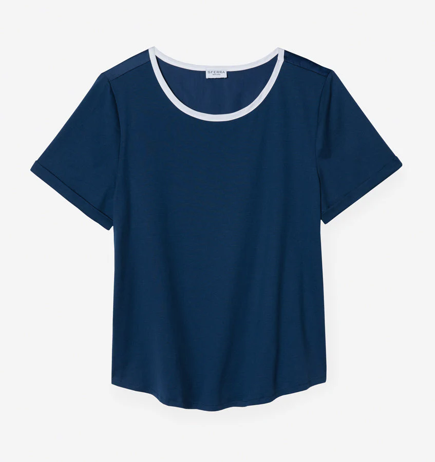 Caricia Collection - Image 9
