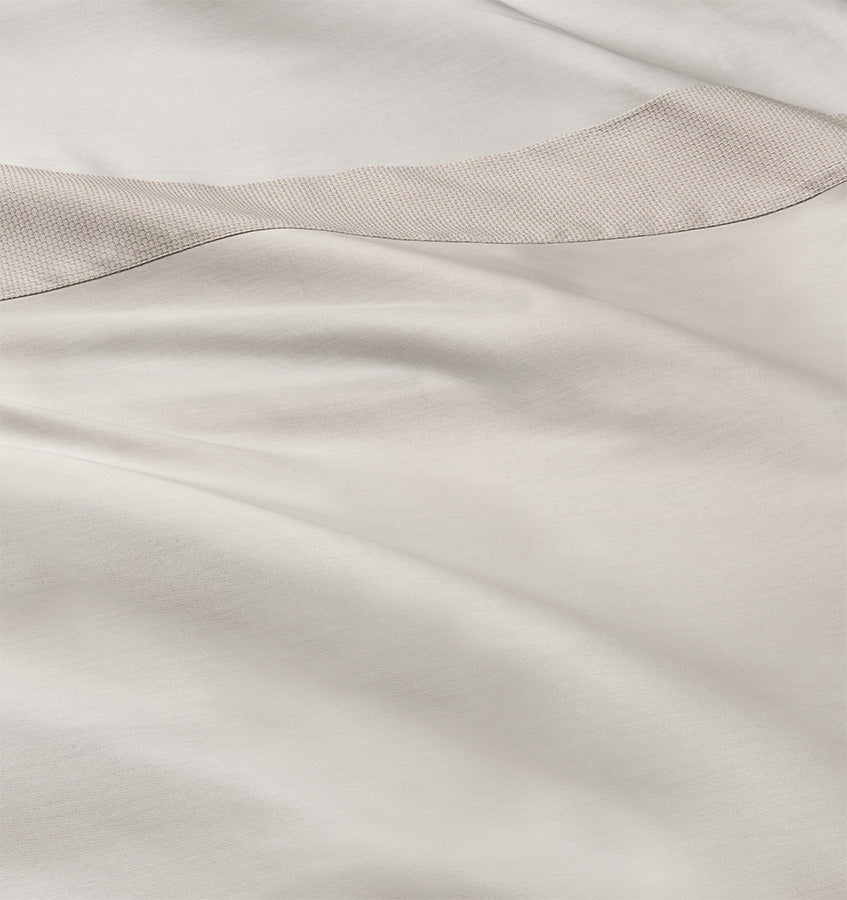 Carlotta Duvet Cover - Image 6