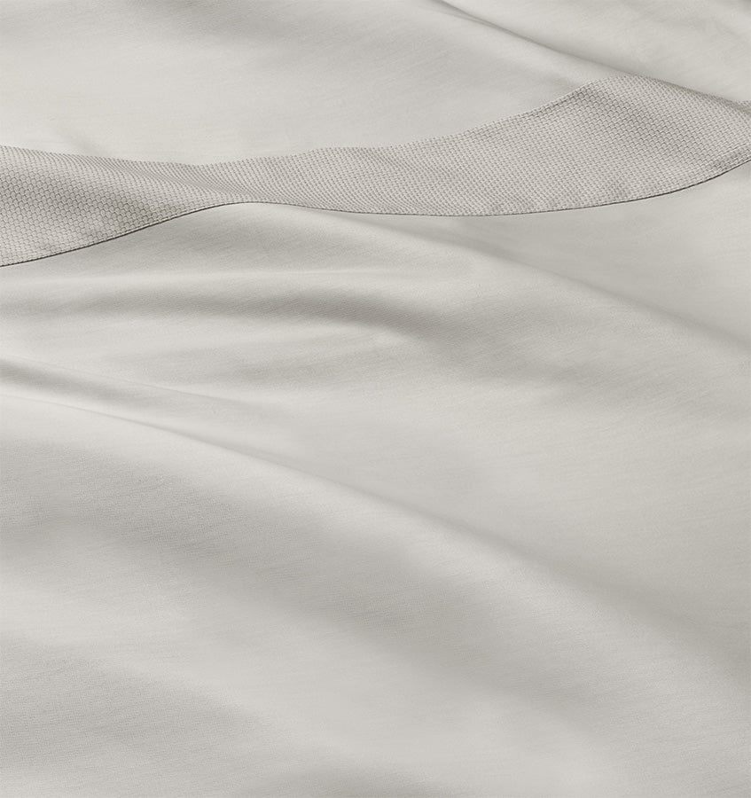 Carlotta Duvet Cover - Image 7