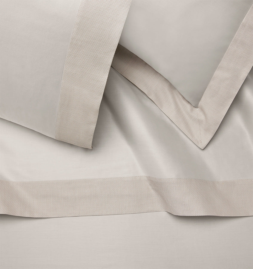 Carlotta Flat Sheet - Image 2