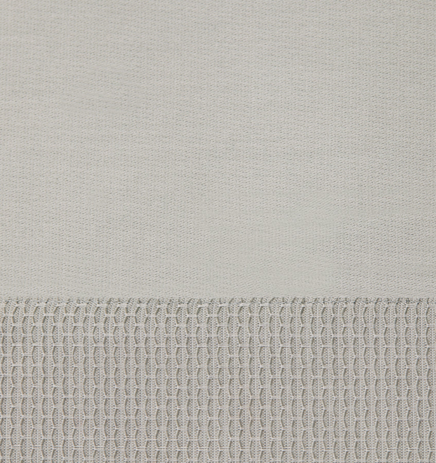 Carlotta Pillowcases - Image 6