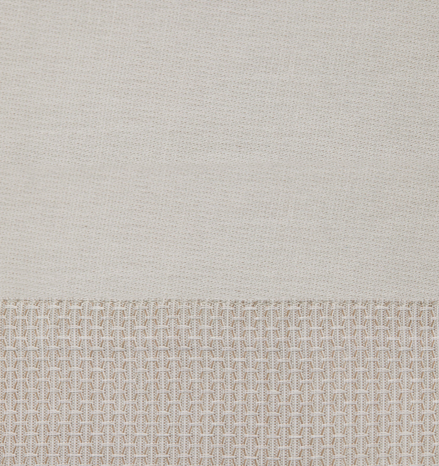Carlotta Pillowcases - Image 7