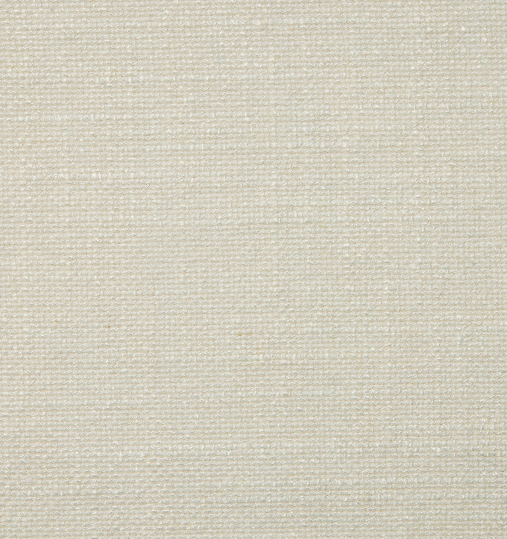 Carolina Upholstered Bed - Image 11