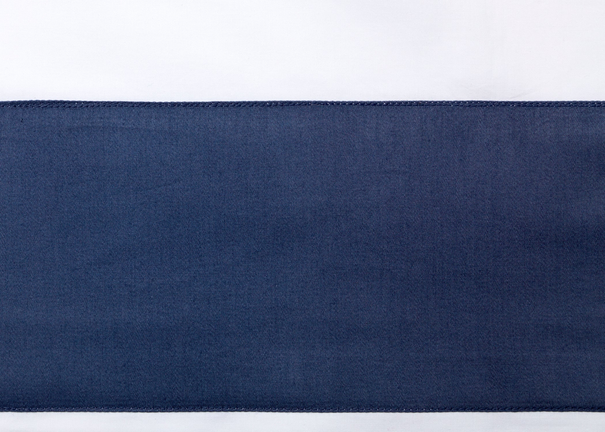 Casida Duvet Cover - Image 12