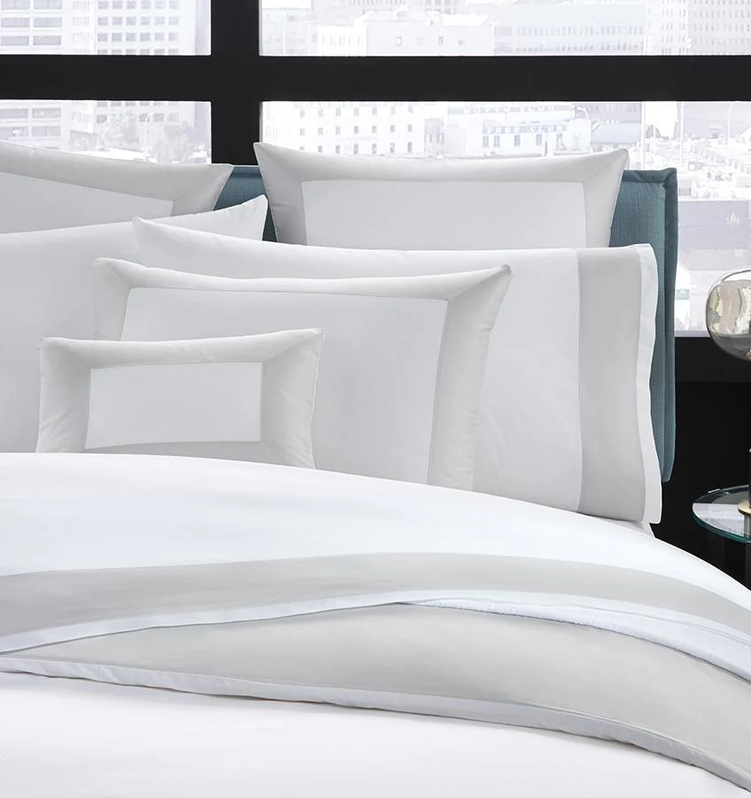 Casida Duvet Cover - Image 5
