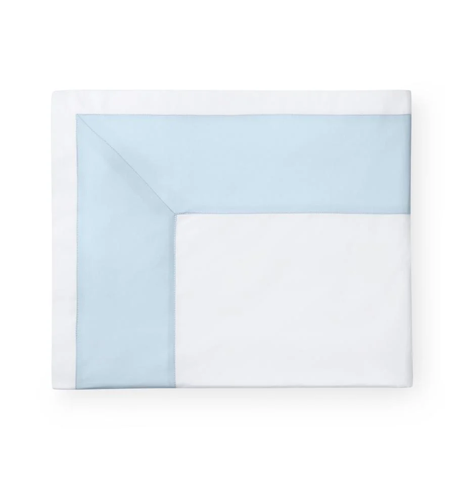 Casida Flat Sheet - Image 8