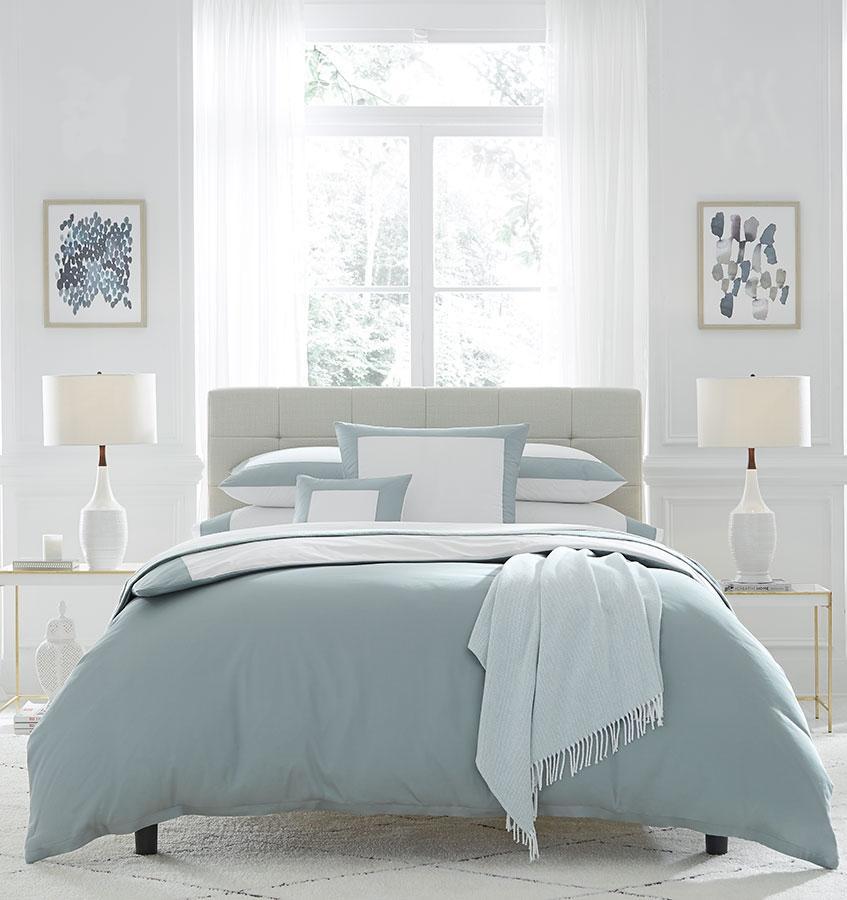 Casida Pillowcases - Image 3