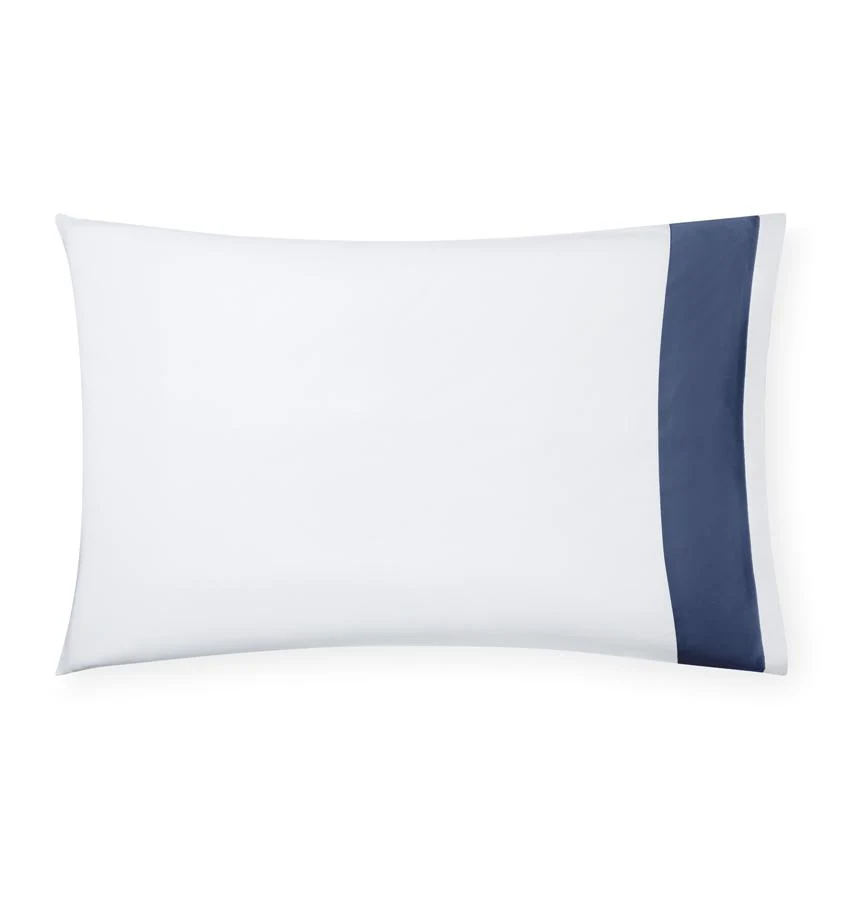 Casida Pillowcases - Image 4