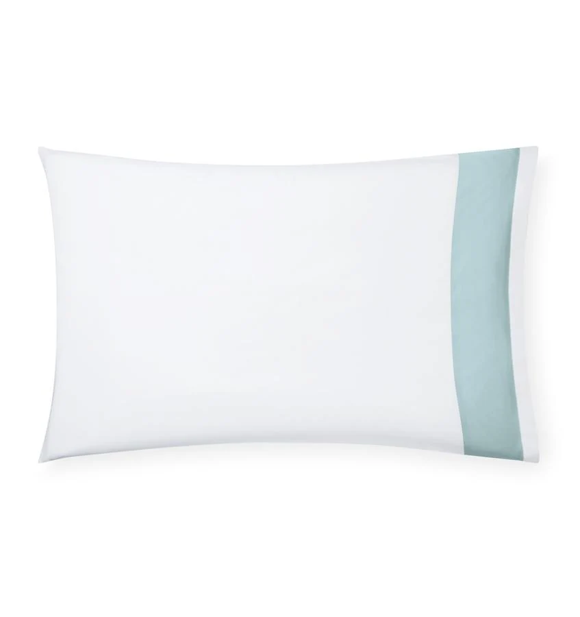 Casida Pillowcases - Image 5