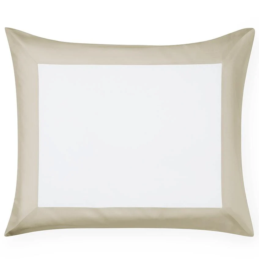Casida White/Oat Bedding Bundle - Image 2