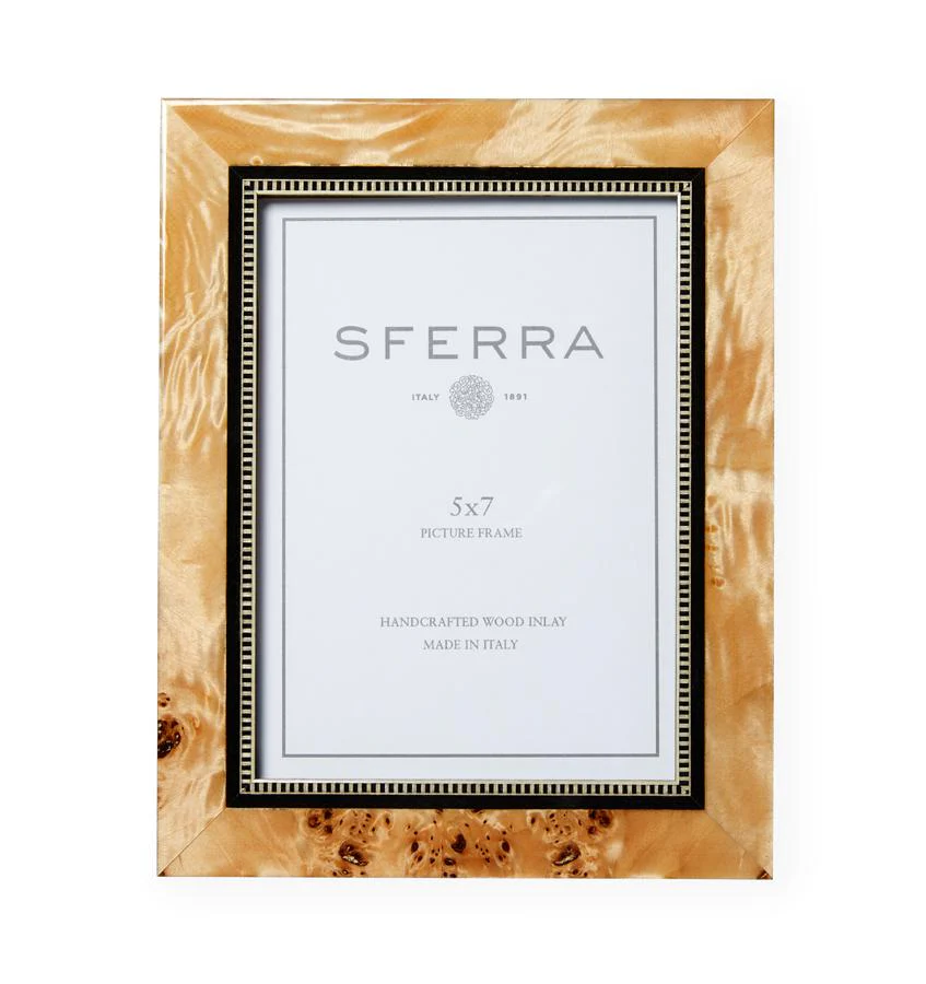 Catania Frame - Image 3