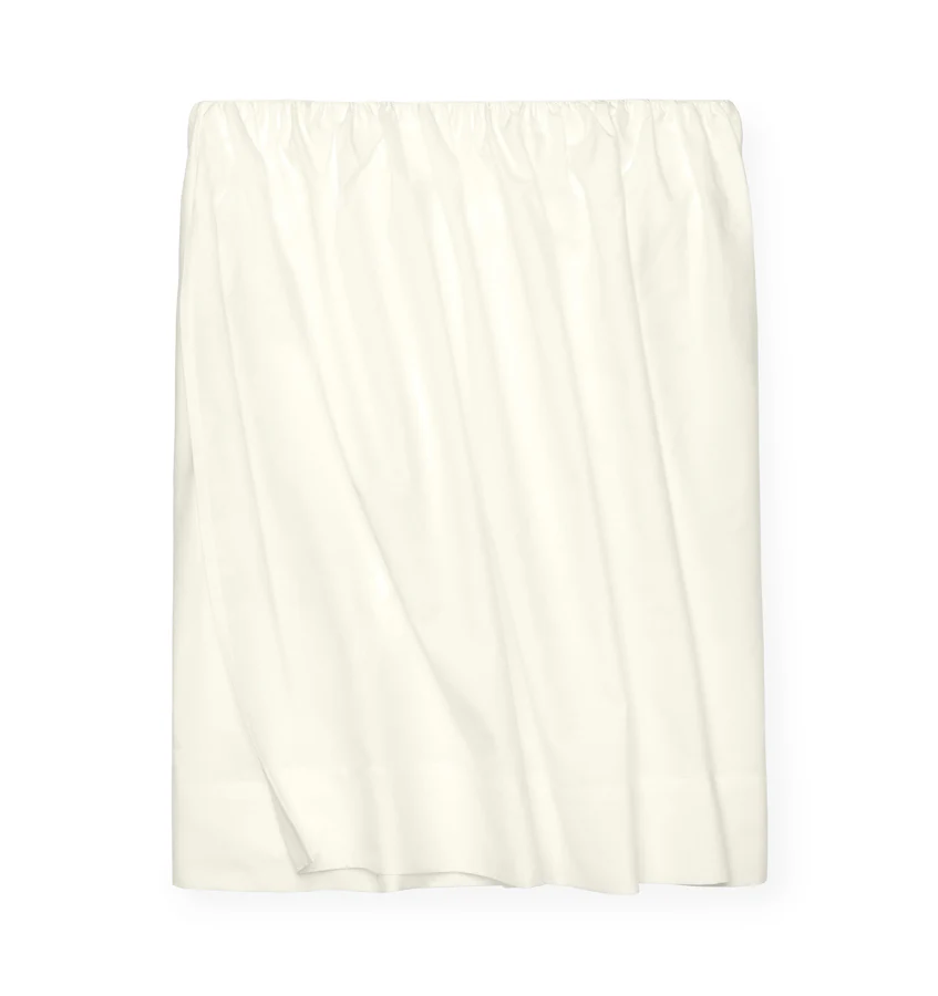 Celeste Bed Skirt - Image 3