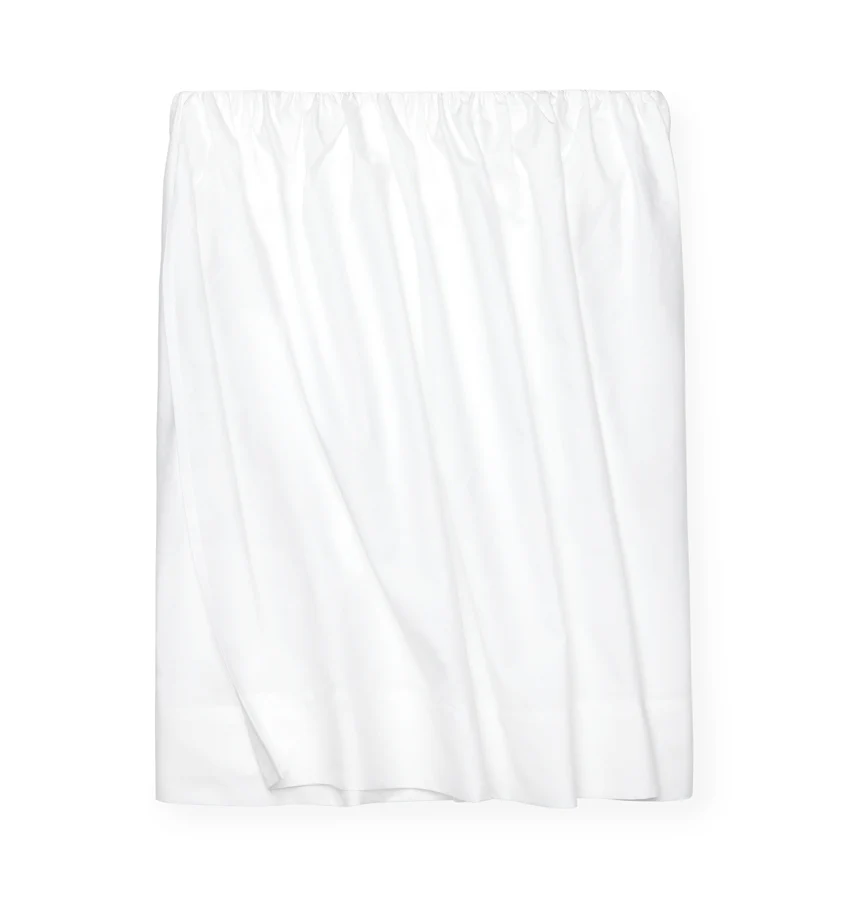 Celeste Bed Skirt - Image 4