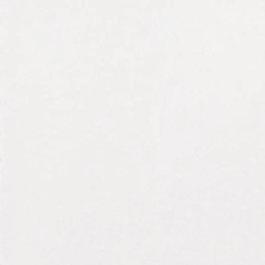 Celeste Bed Skirt - Image 5