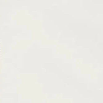 Celeste Bed Skirt - Image 6