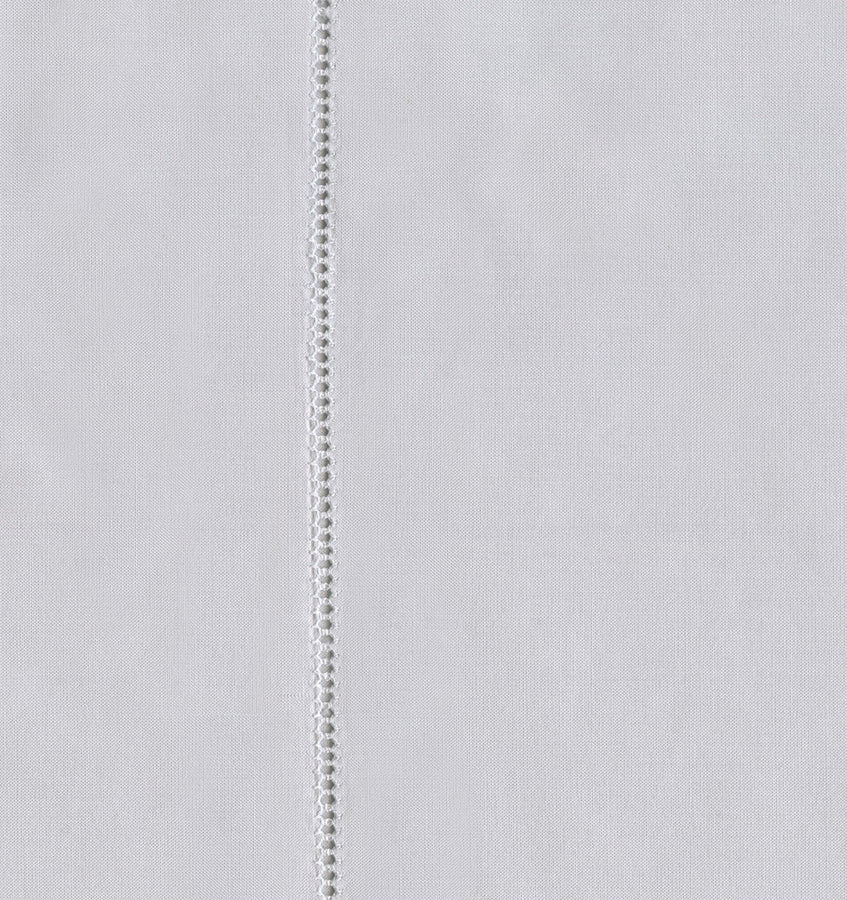 Celeste Collection - Image 10