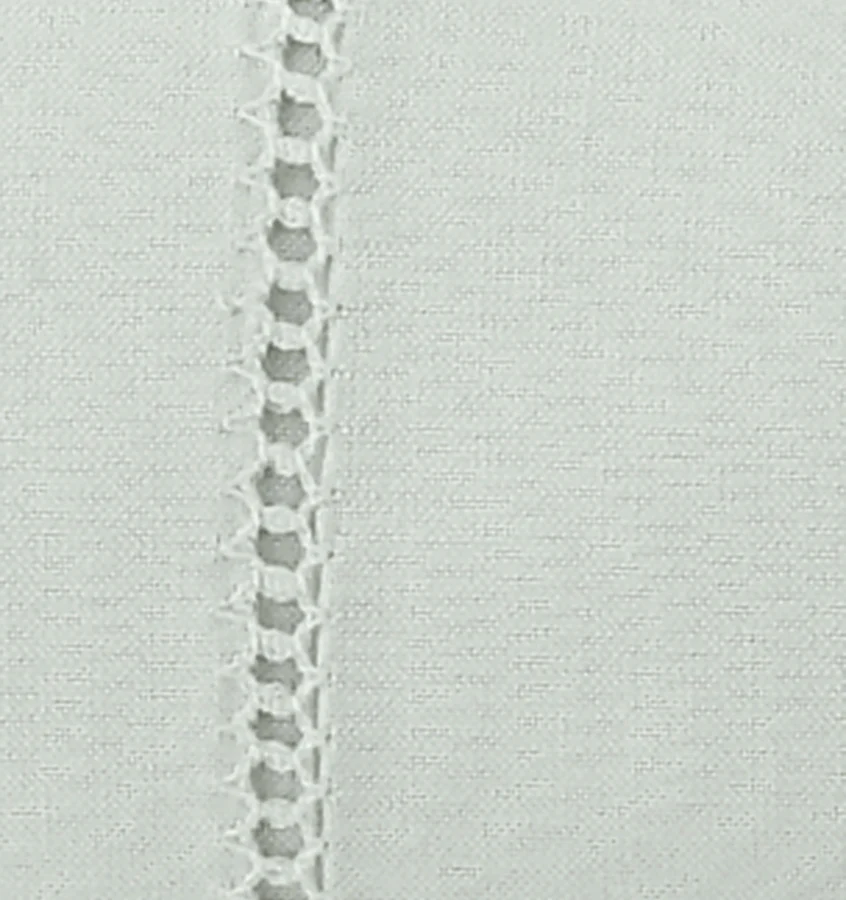 Celeste Collection - Image 11