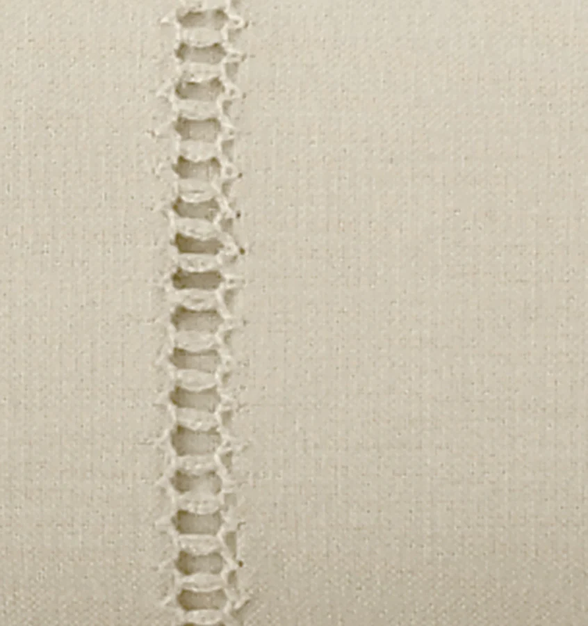 Celeste Collection - Image 12