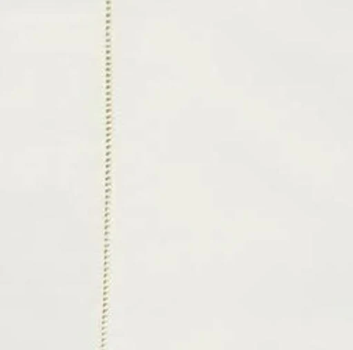 Celeste Collection - Image 13