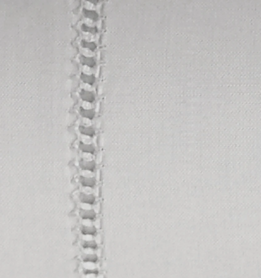 Celeste Collection - Image 6