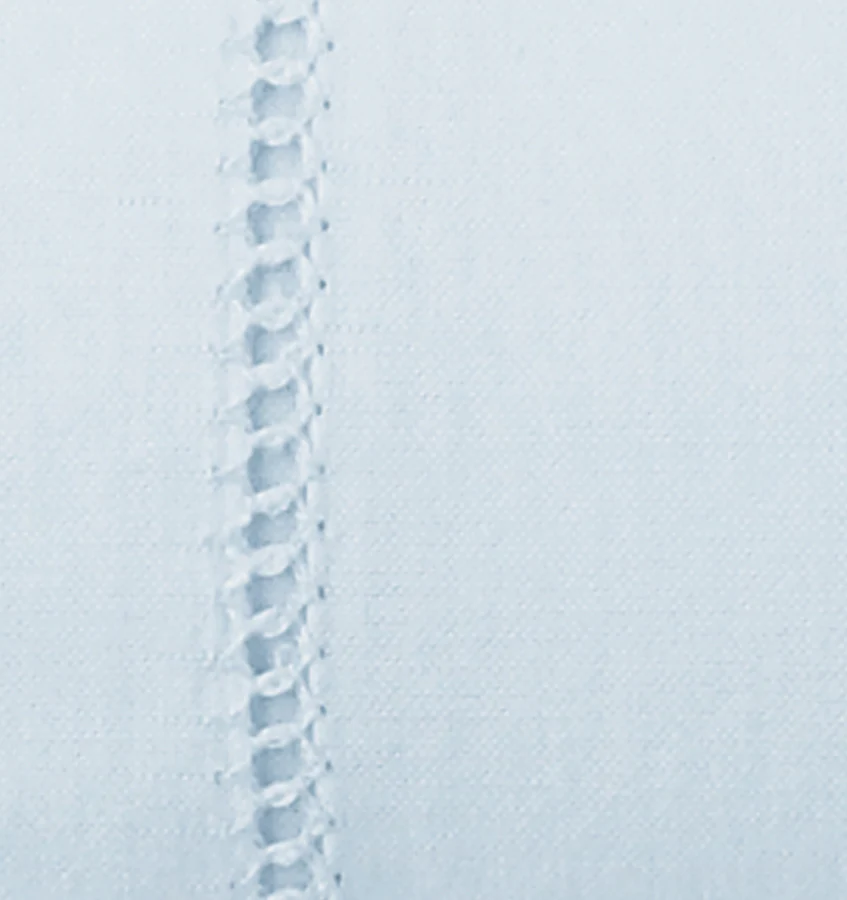 Celeste Collection - Image 7