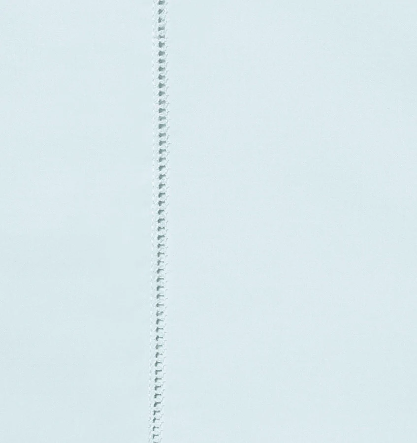 Celeste Collection - Image 8
