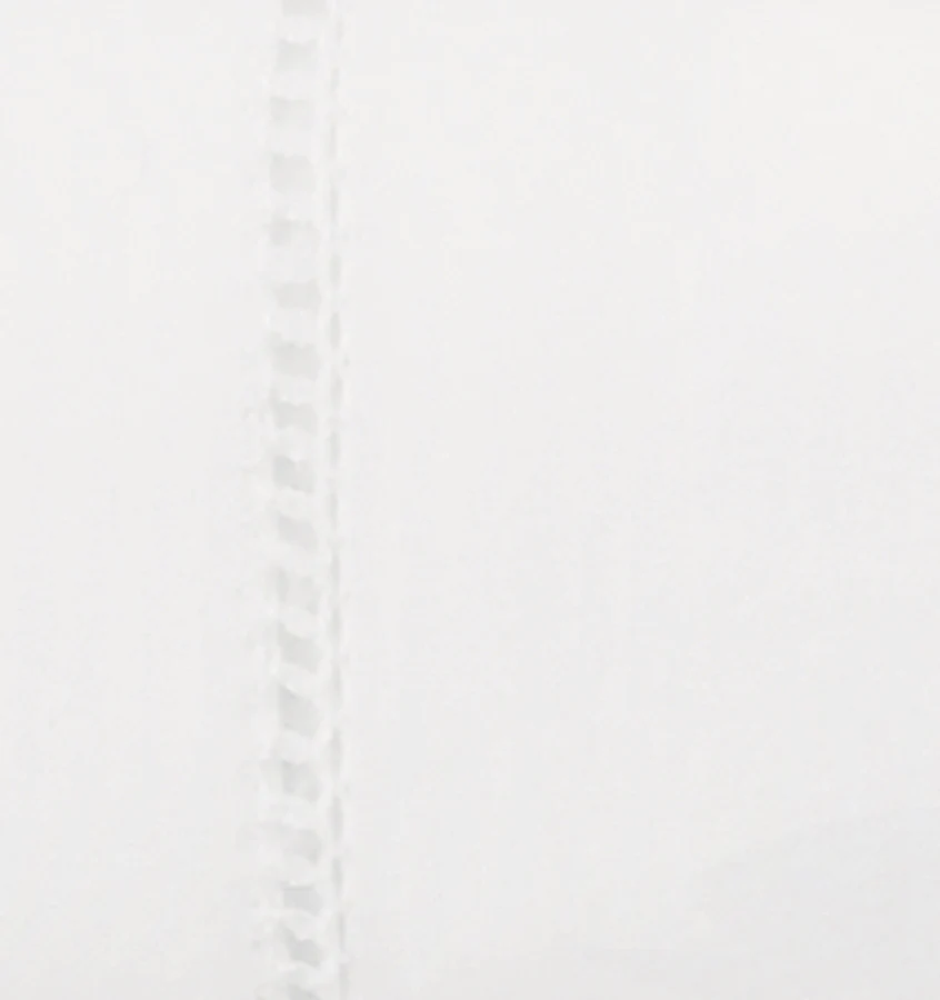 Celeste Collection - Image 9
