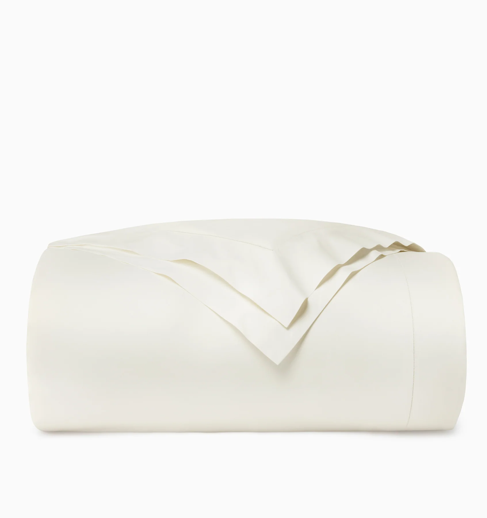 Celeste Duvet Cover - Image 10