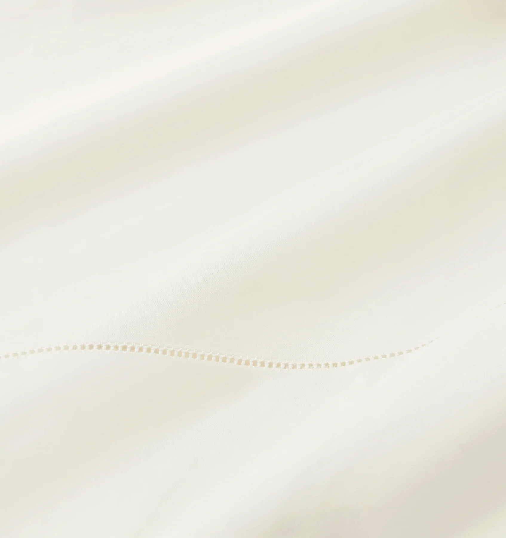 Celeste Duvet Cover - Image 11