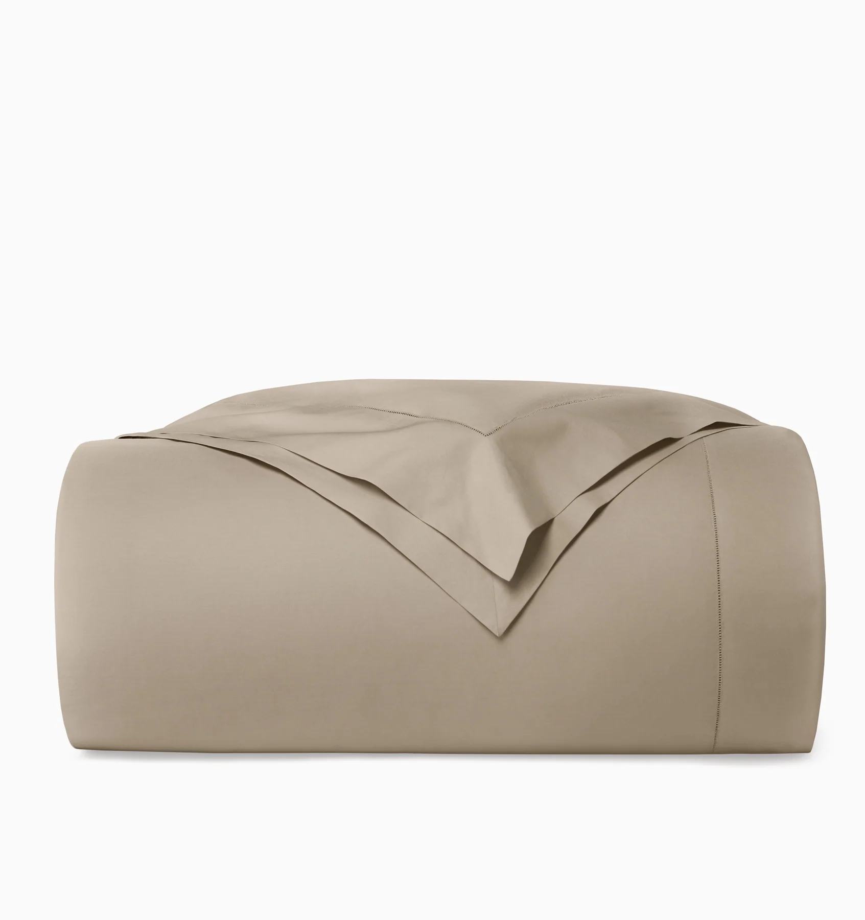 Celeste Duvet Cover - Image 12