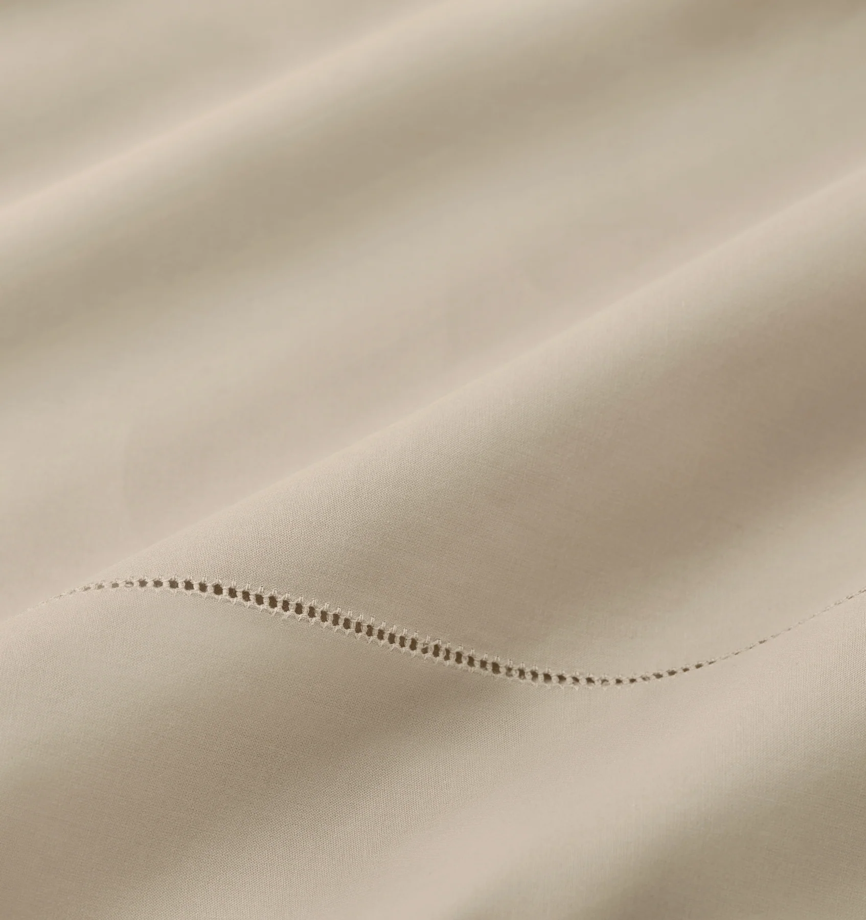 Celeste Duvet Cover - Image 13