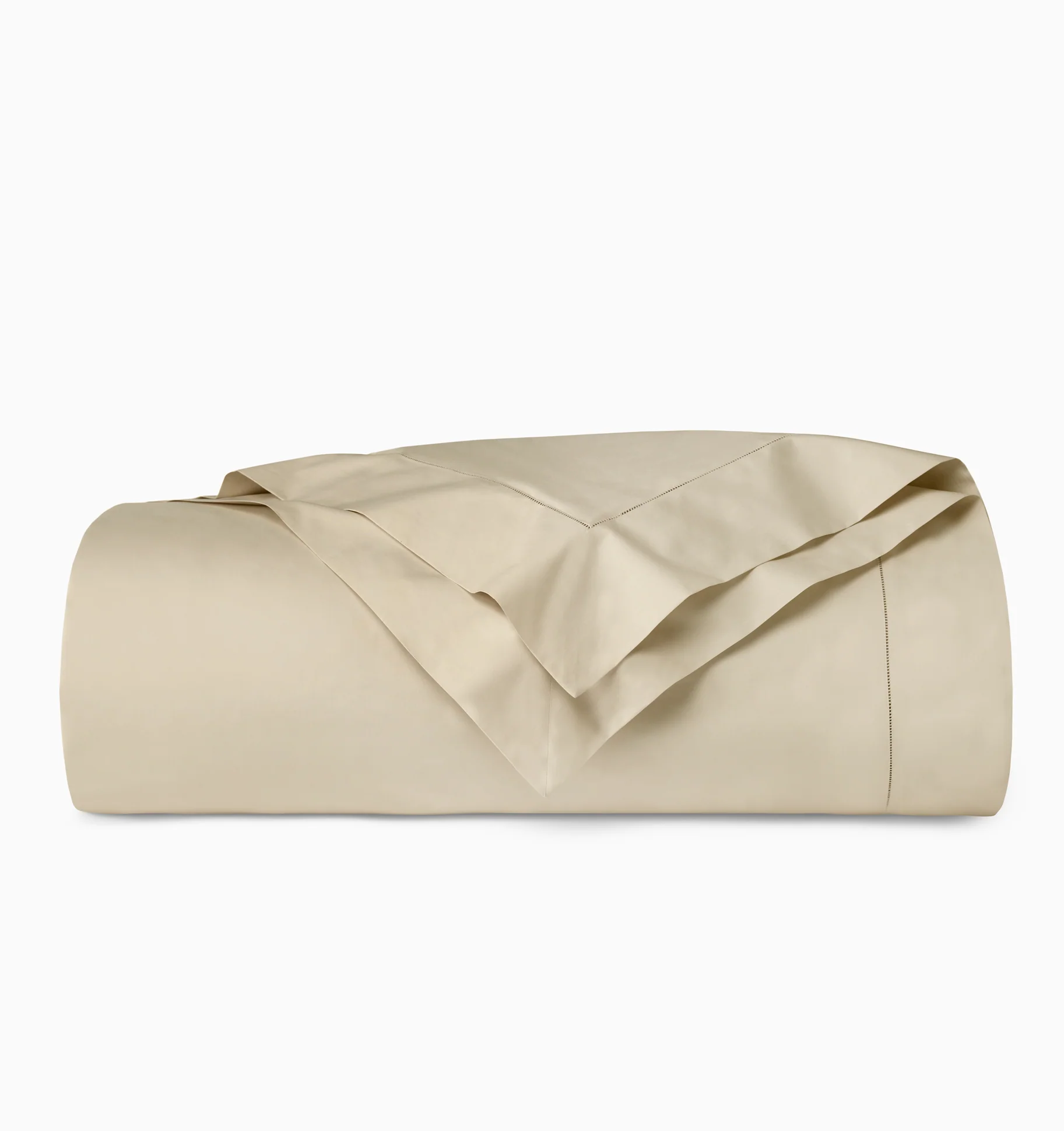 Celeste Duvet Cover - Image 14