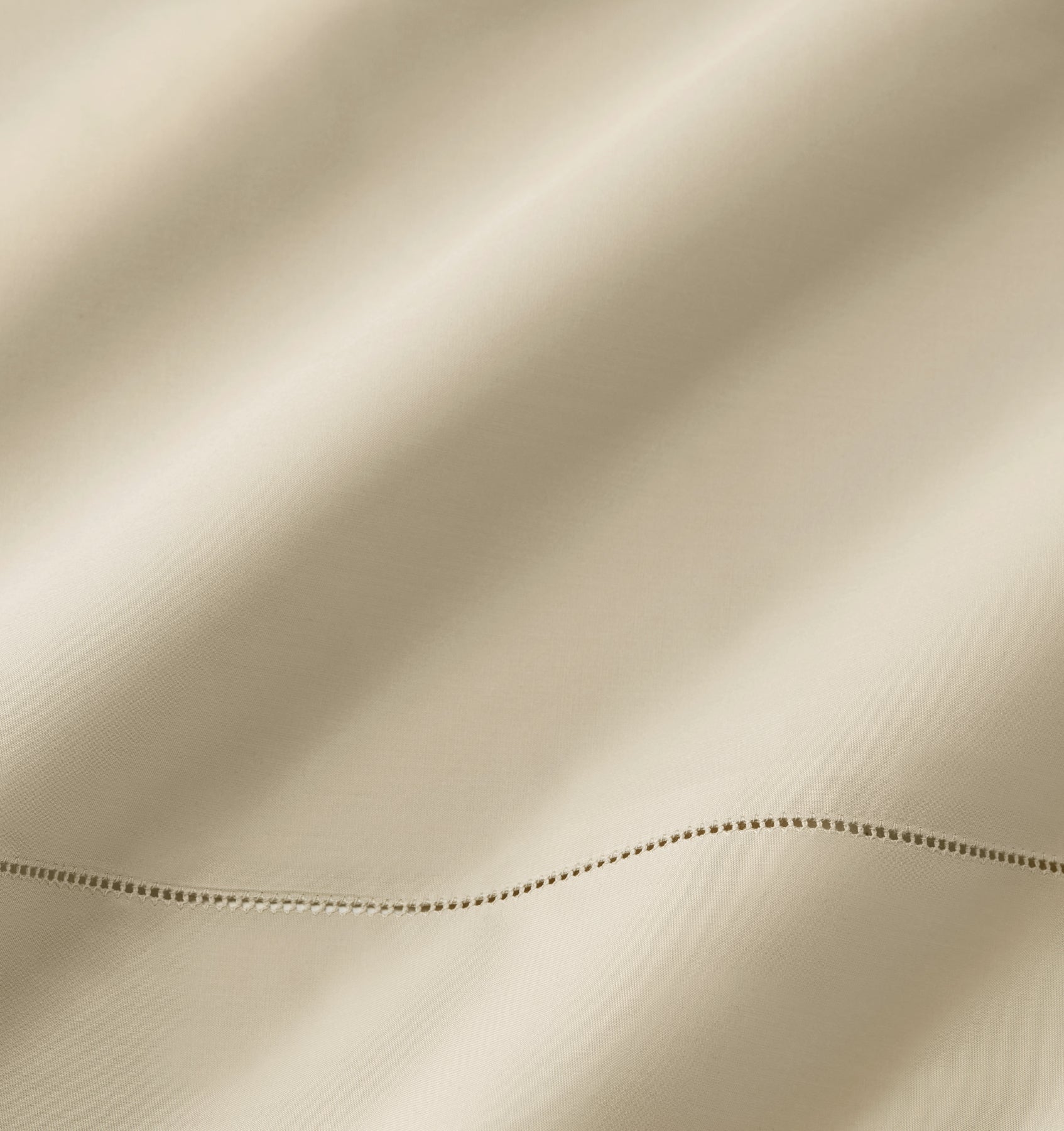 Celeste Duvet Cover - Image 15