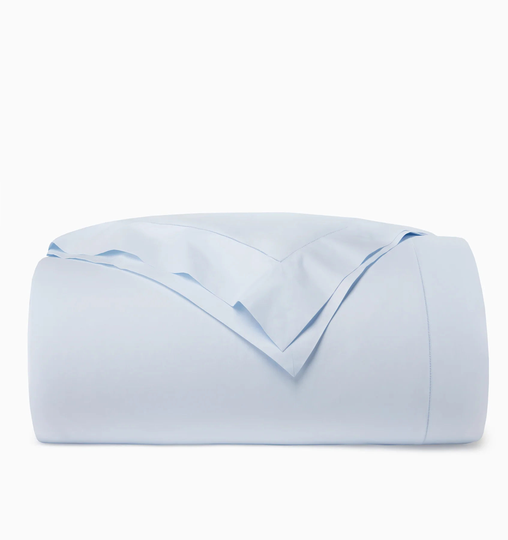 Celeste Duvet Cover - Image 16