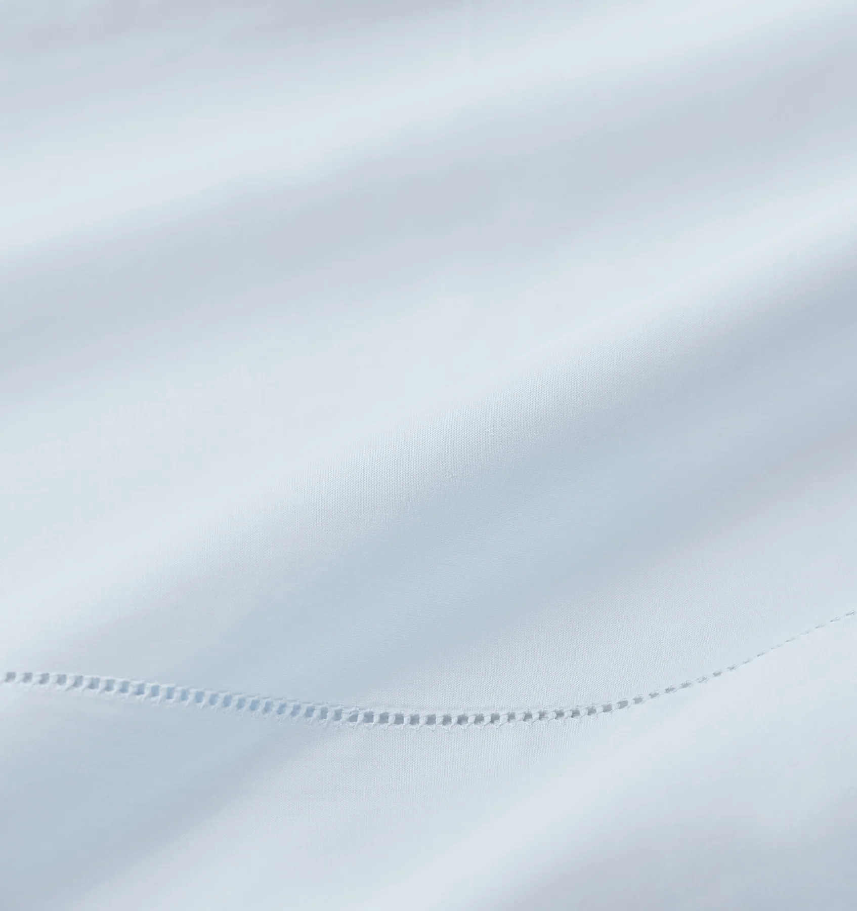 Celeste Duvet Cover - Image 17