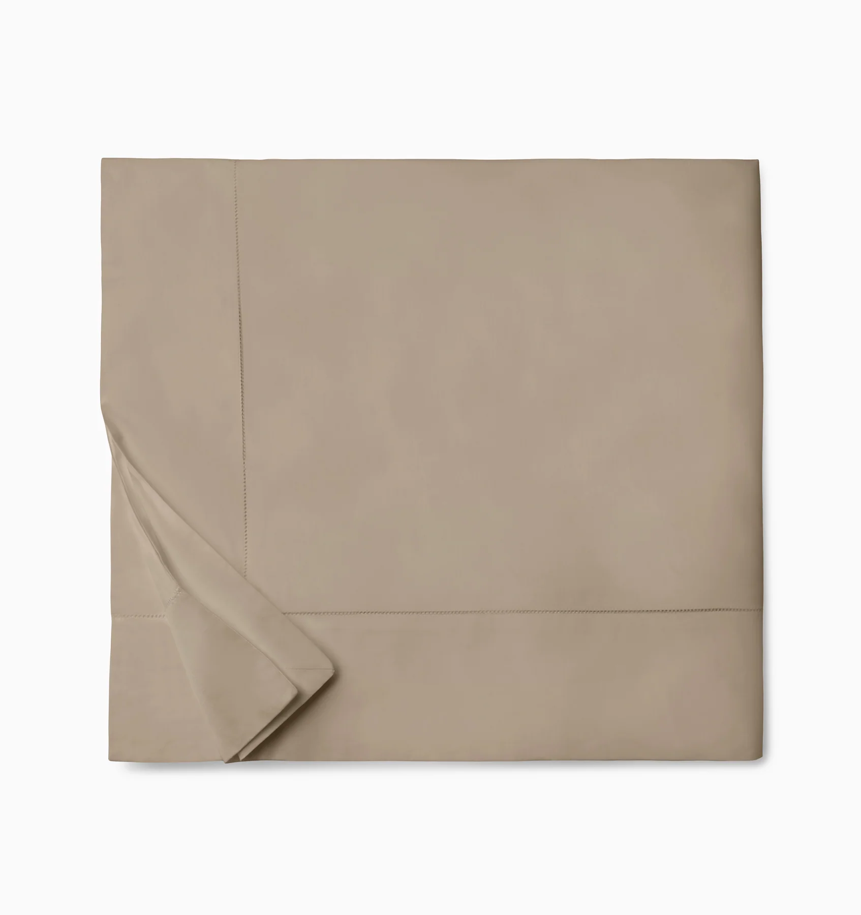 Celeste Duvet Cover - Image 18