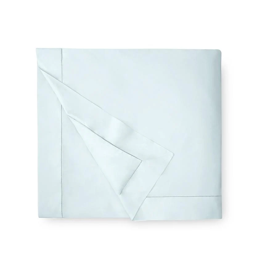 Celeste Duvet Cover - Image 19