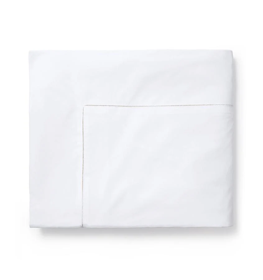 Celeste Duvet Cover - Image 20