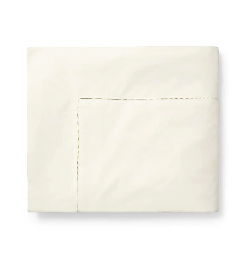 Celeste Duvet Cover - Image 21